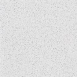 Designers Guild Pavonazzo (PDG1031/09)