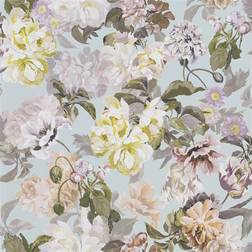 Designers Guild Delft Flower (PDG1033/04)