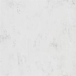Designers Guild Impasto (PDG1034/06)