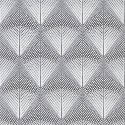 Designers Guild Veren (PDG1032/02)
