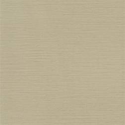 Designers Guild Kyushu (PDG1045/05)