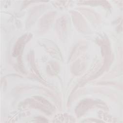 Designers Guild Angelique (PDG1036/08)