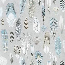 Designers Guild Quill (PDG1030/05)