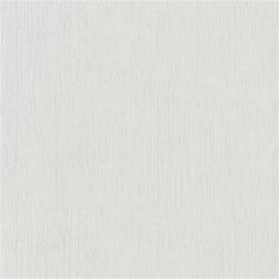 Designers Guild Sashiko (PDG1040/01)