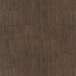 Designers Guild Sakiori (PDG1041/05)
