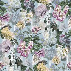 Designers Guild Delft Flower (PDG1038/03)