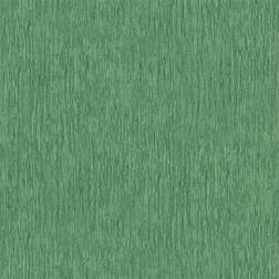 Designers Guild Sashiko (PDG1040/07)