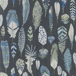 Designers Guild Quill (PDG1030/01)