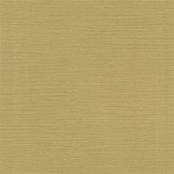 Designers Guild Kyushu (PDG1045/06)