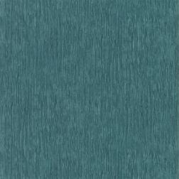 Designers Guild Sashiko (PDG1040/06)