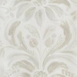 Designers Guild Angelique Damask Linen (PDG1036/03)