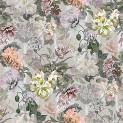 Designers Guild Delft Flower Grande Tuberose (PDG1038/02)