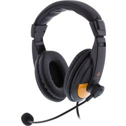 Deltaco GAM-012