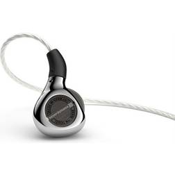 Beyerdynamic Xelento Wireless