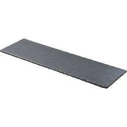 Revol Basalt Serveringsfad