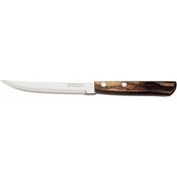 Tramontina Churrasco 21100495 Steakkniv 12.5 cm