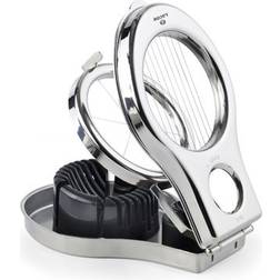 Lacor - Egg Slicers