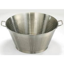 Bourgeat - Durkslag 50cm