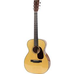 Martin Guitars 0-18