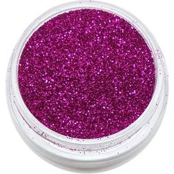 Aden Glitter Powder #17 Teenage