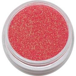 Aden Glitter Powder #34 Happy