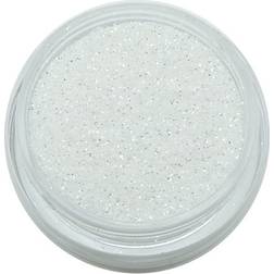 Aden Glitter Powder #01 Angel