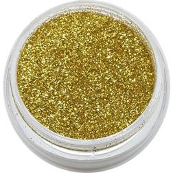 Aden Glitter Powder #03 Gold Shimmer