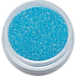 Aden Glitter Powder #22 Neverland