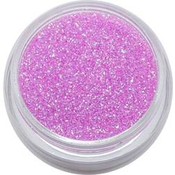 Aden Glitter Powder #10 Nymph