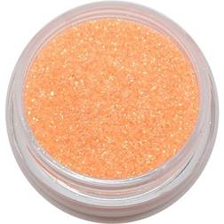 Aden Glitter Powder #08 Paradise