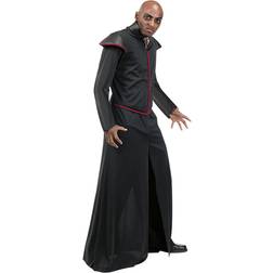 Rubies Adult Vogue Vampire Costume