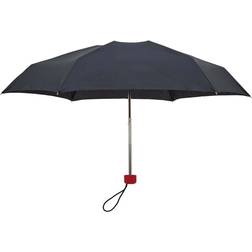 Hunter Mini Compact Umbrella Navy (WAU6009UPN-NVY)
