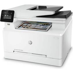 HP Color LaserJet Pro M280nw