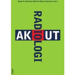 Akut radiologi (2017)