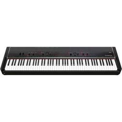 Korg Grandstage 88