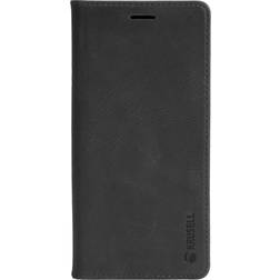 Krusell Sunne 4 Card FolioWallet (Galaxy Note 8)