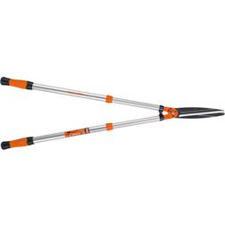 Bahco Expert Telescopic PG-57-F