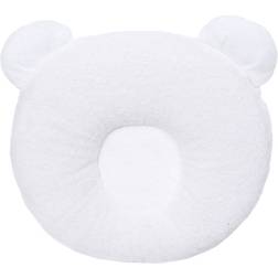 Candide Almohada Ergonomica Air Petit Panda De