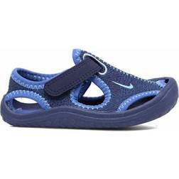 Nike Sunray Protect (903632-400)