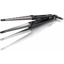 Babyliss Pro BAB2225TTE 16-32mm