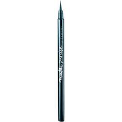 Maybelline Master Precise Liquid Liner Green