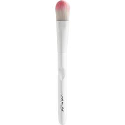 Wet N Wild Accessoires Pinceau Foundation Brush 1 Stk