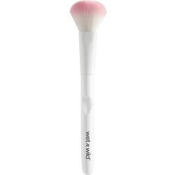 Wet N Wild Brush Poeder Penseel 1 st