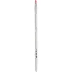 Wet N Wild Brushes Small Concealer Brush