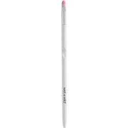 Wet N Wild Wnw Make Up Brush E788