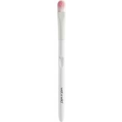 Wet N Wild Brush grand pinceau fard à paupières 1 pcs