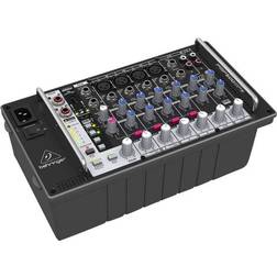 Behringer PMP500MP3