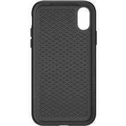 OtterBox Symmetry Case (iPhone X)