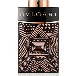 Bvlgari Man In Black Essence EdP 100ml