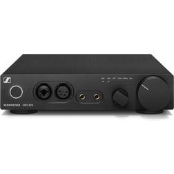 Sennheiser HDV 820 Digital Headphones Amplifier